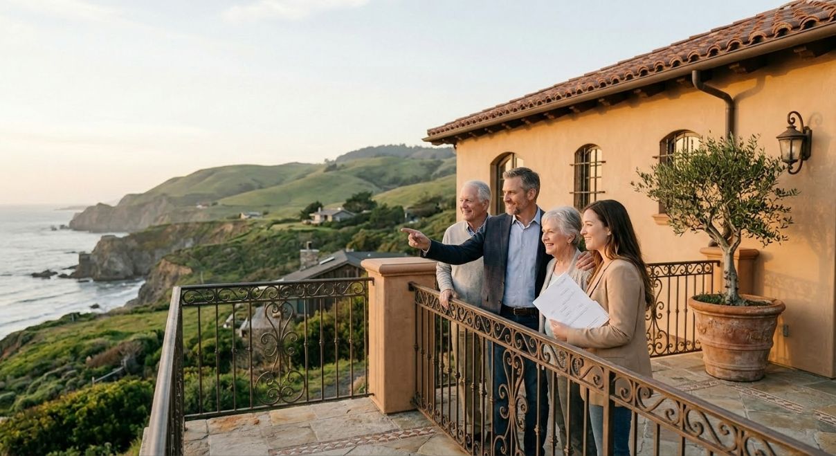 California home purchase with bridge loan vs <a href=