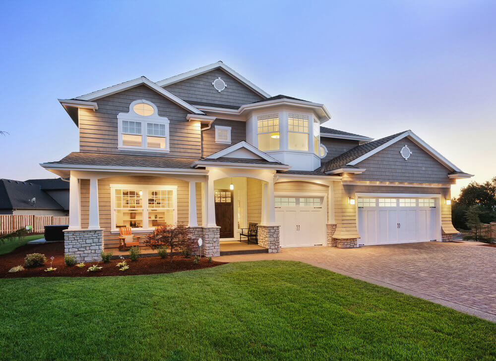 North Coast Financial Bridge Loan Lenders