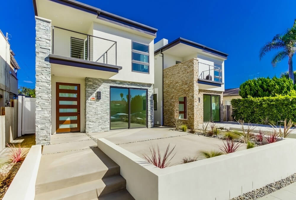 Residential Bridge Loans