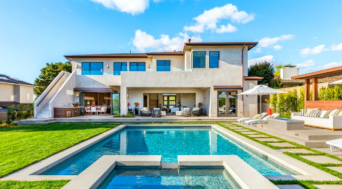 Bridge Loan California